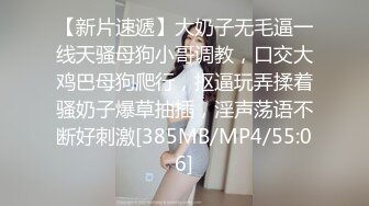 2673 高画质黄金角度偷拍商场女厕，3K超清画质，百里挑一美女如厕一览无遗 (2)