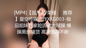 [MP4]【国产AV荣耀❤️推荐】星空传媒新作XKG003-极品姐妹在家轮流被大屌操 爆操黑丝骚货 高潮浪叫不断