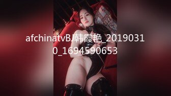 [MP4/ 302M] 甜美少女 暑期出来放纵的小学妹 奶油肌肤粉粉嫩嫩，纯欲系少女 浑身上下透漏出青春的味道