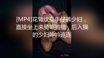 D.downer调教合集 抽打妹子的美臀 被调教到受不了 后入抽插 发出呻吟