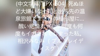 (中文字幕) [IPX-604] 死ぬほど大嫌いな上司と出張先の温泉旅館でまさかの相部屋に… 醜い絶倫おやじに何度も何度もイカされてしまった私。 相沢みなみ （ブルーレイディスク）