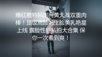 深圳熟女中午找我来一下