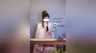 果冻传媒 GDCM-055 饥渴的妈妈下集