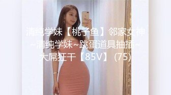 极品约炮大神『Marlboroo91』性爱电报2022私拍 美乳丰臀女神的各种操