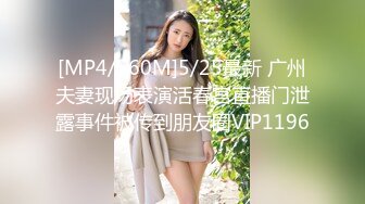 医疗调教鼻祖 上海女王 · 4爱前高潮吹，肛门开发，龟头责，  丰满漂亮女医生亲自上场做爱，带徒出师！