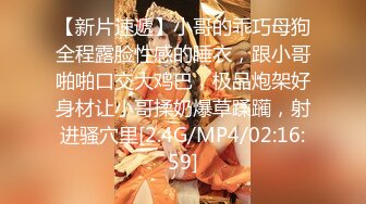 ❤️√ 【极品推荐】大神 全网最美少妇 身材苗条 胸挺大屁股 无毛一线天 高清原创 高级VIP最新福利