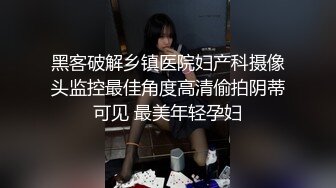 [MP4/462M]1/29最新 娇小纹身的妹子撅起屁股后入操逼女上无套啪啪VIP1196