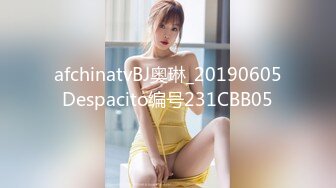 寻花偷拍系列-男主3500约操身材苗窕的洋装美女…