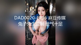 叫我甜妹-20220701-1