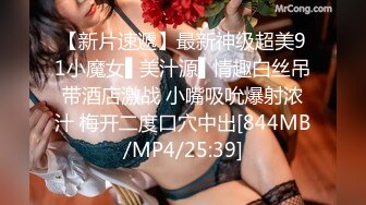 [MP4]麻豆传媒-双重身份色欲开发 色诱精英男子猛操上位