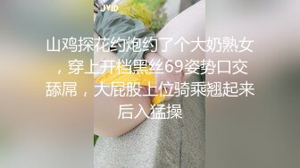 《爆奶?嫩妹》极品女神『蜜桃沐沐』2023年重磅回归??最新定制爆奶摇摆裸舞私拍 超靓豪乳跳来蹦去 高清720P原版