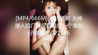 STP13437 高颜值萌妹子【大学生喜欢吗】和炮友互玩，脱内裤翘大屁股口交摩擦逼逼，很是诱惑喜欢不要错过