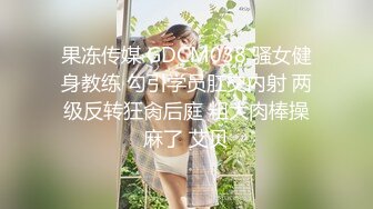 远古主播【曹欣妮】各种制服丝袜高跟淫语自慰自拍视频合集【238V】 (38)