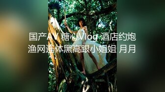 【抖音】小马漫漫---178W粉漏三点高价1V1,外表清纯没想到黑的 (2)