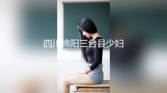 HEYZO 2768 ネトラレちゃった美人女教師Vol.3 百多えみり