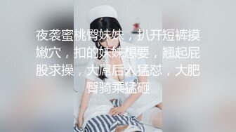 【新速片遞】 眼镜美女老湿 和课堂反差太大了 没想到这么骚 骚逼抠的啪啪响 [115MB/MP4/02:00]