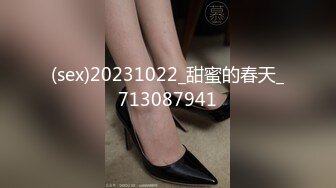 【超清中文字幕】JUY-885 中文字幕夫の上司に犯され続けて7日目、私は理性を..donna】【 凌辱 , 乳房 , 成熟的女人 , 已婚婦 (A)