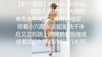 [MP4/732M]6/3最新 多个美女尿尿气质花裙美少妇兰花指擦穴VIP1196