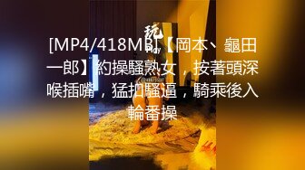 色控传媒 PH-121 上班族小妹的女王时刻女性主义至上-打倒男性打倒父权