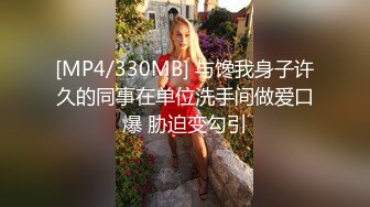 仿真肉棒凌辱老婆4