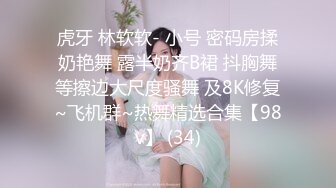 大屁股小母狗第二弹