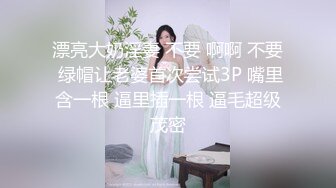 【极品性爱蜂腰美臀】推特约炮大神『夏次健』调教爆操小母狗 骑乘内射 侧插高潮 可甜可盐 可御可萌 调教篇 (5)