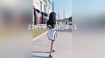 (麻豆傳媒)(ps-037)(20240106)搭訕援交少女