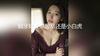 2021.11.20【安防酒店摄像头】现在的情侣真敢玩,捆绑走后门,调教真实反差女友[MP4/759MB]