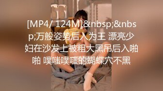 大学女友视频照片互换私我