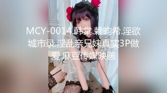 【新片速遞】美甲店的小妹超近距离嫩B特写❤️高清原档流出[546M/MP4/03:48]