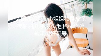 [MP4]STP32872 果冻传媒 91KCM157 我的绿帽奴老公 爱丽丝 VIP0600