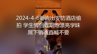 2024-4-6新流出安防酒店偷拍 学生情侣假期炮漂亮学妹屌下销魂直喊不要