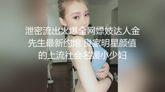 OnlyFan 帥氣葡萄幹