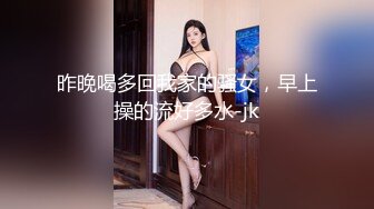 护士小女友上班就勾引我