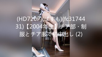 【违规昵称】G奶女神气质美女，自慰秀，身材叫声销魂，一场赚了大把钱，极品人人爱 (2)