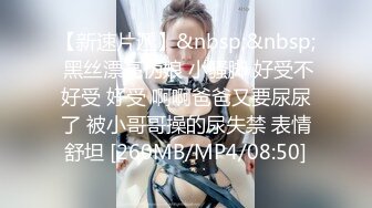 推特极品粉嫩蜜桃臀萝莉性感BABY-Tina最全合集[373P/219M]