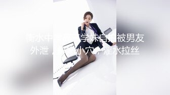 [MP4/ 2.47G] 白皙皮肤韵味十足的美少妇露脸女上位操逼秀卫生间交无套后入