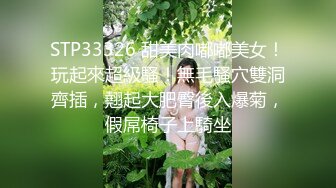 03年的小妹14 (3)