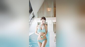 绿帽淫妻 辽宁情侣 ❤️找单男3P老婆 带老婆一起双飞 多次高潮痉挛颤抖 骚话不断