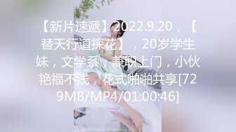 2023-12-26流出安防酒店偷拍❤️尤物系列-高贵气质网红脸美女和领导偷情滚床单