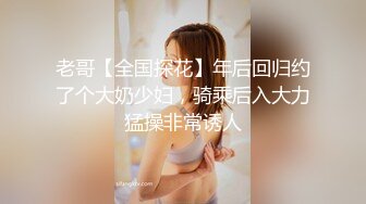 淫乱人妻【肉臀淫妻】黑丝大肥臀~阴道暴力扩张~子宫异物插入~双插爆操【169V】 (129)