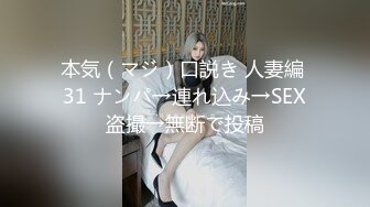 【AI换脸视频】佟丽娅 极品风俗娘提供性爱口爆服务