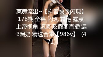 JK小女友潮吹有点满足不了她了，母狗爬行跪式口交耳光 逼是肥鲍  使劲舔！