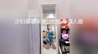 早晨起床前与老婆的晨炮