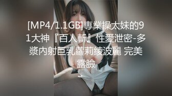 【日本盗摄网】三个清纯可爱的妹纸不雅姿势被拍，小内裤不知怎的越来越湿了