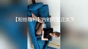 PMS-004-变态医师EP3美女病患的沦陷-白星雨