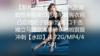 猥琐小哥下药迷翻漂亮的包臀裙美女模特各种姿势爆插