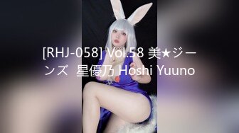 【最新封神❤️兄妹乱伦】✿极品妹妹和我的淫荡生活✿时隔许久 再次爆操内射妹妹 精液顺着小穴流到了肛塞 高清720P原档