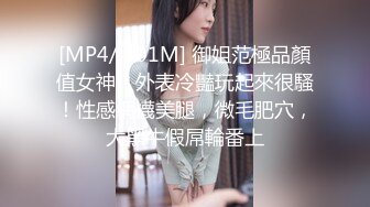 摄影师大神【huafox】唯美风格专业国模私拍，女神众多，露脸的不少，推荐一看