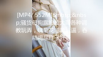 自家老婆，为什么不给申精？